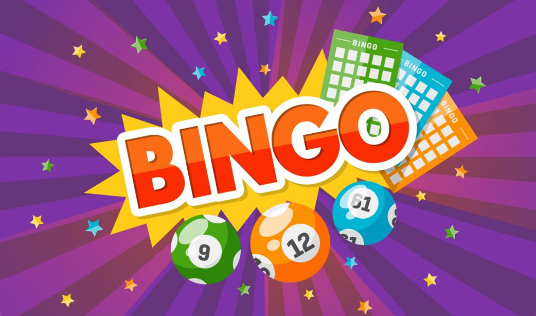 Обзор игры Bingo 37 в Mostbet Casino 3