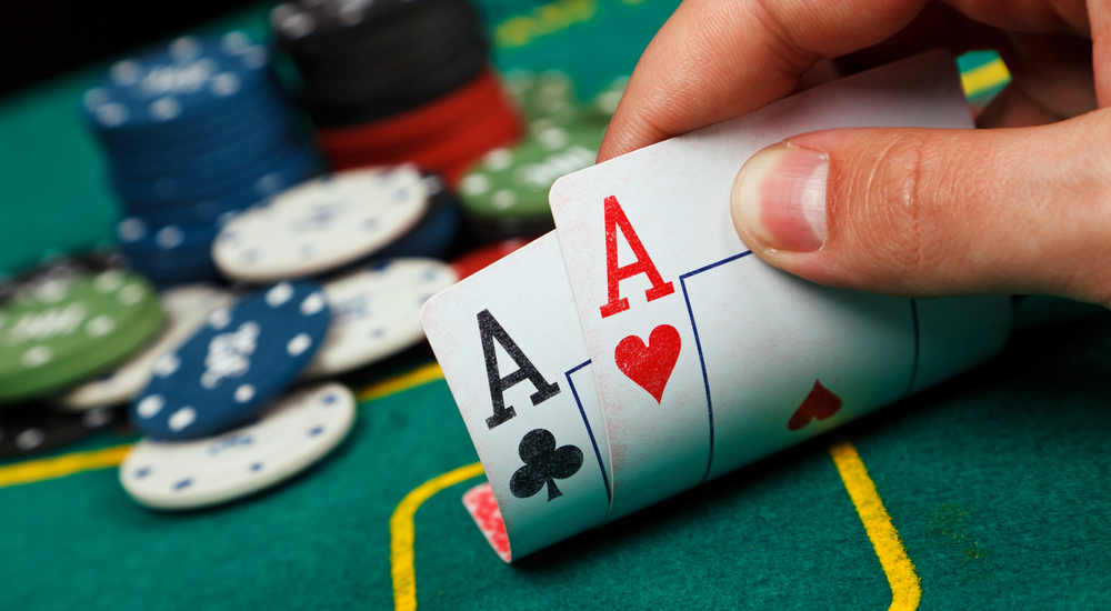покер онлайн в Мостбет казино (1)