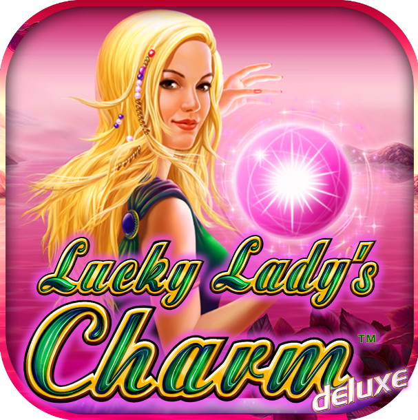Обзор Lucky Lady's Charms Deluxe - Обзор от Мостбет 1